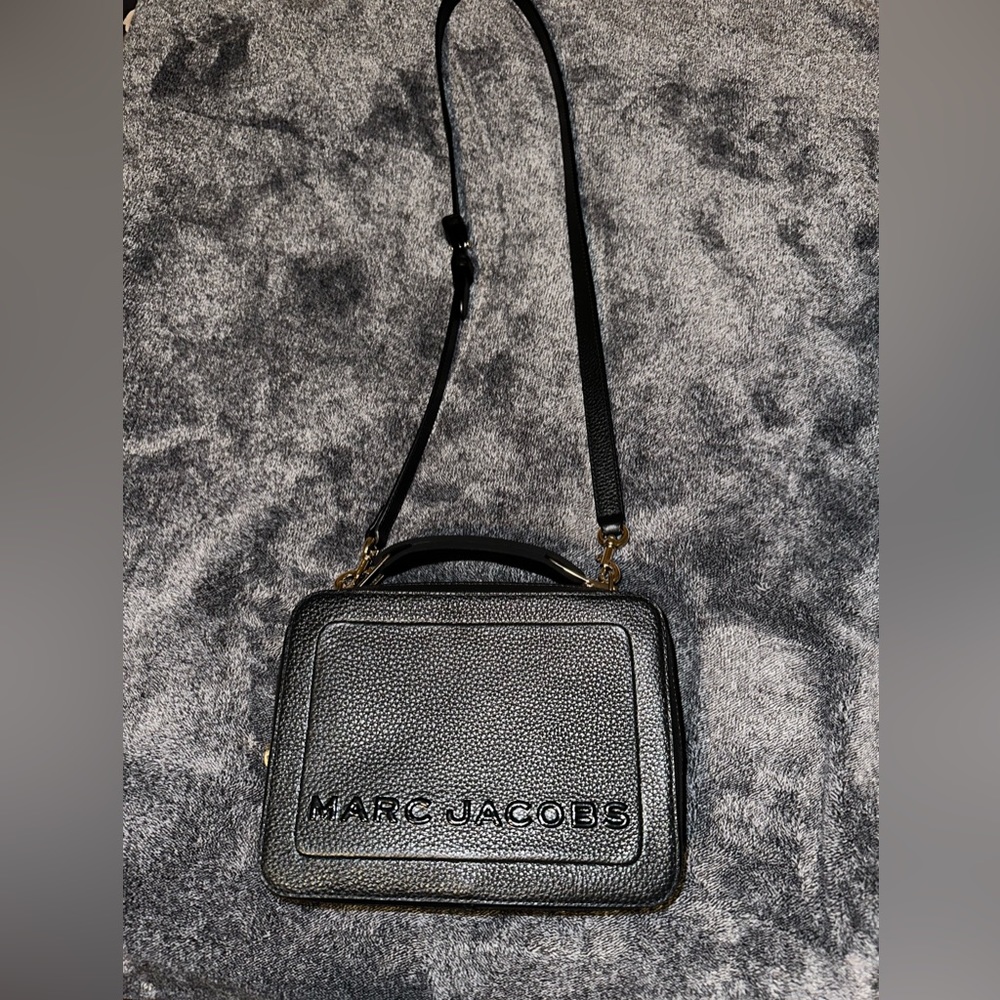 Marc Jacob Crossbody